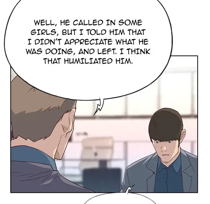 Chapter 41, page 55