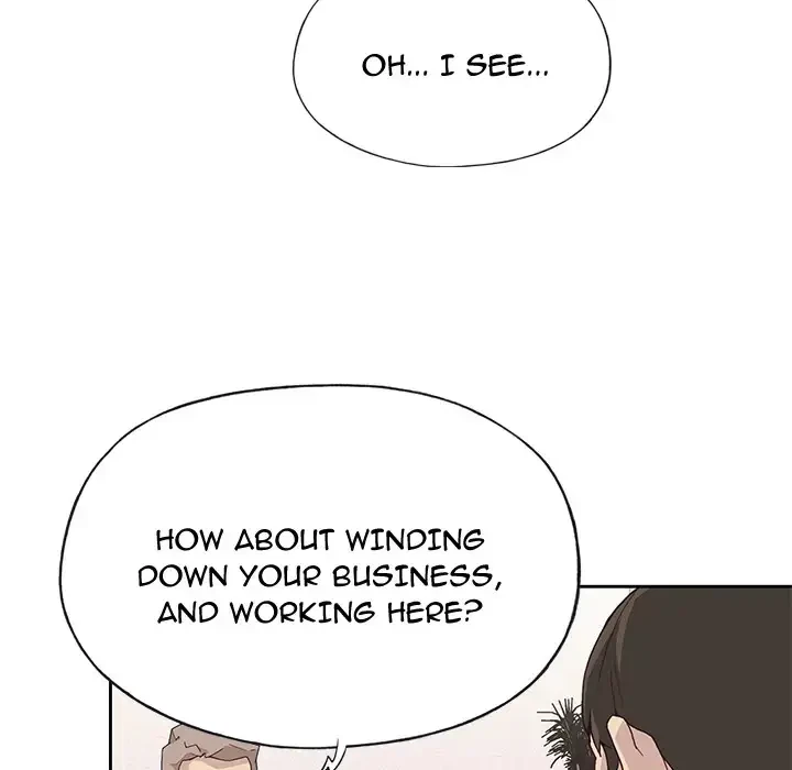 Chapter 41, page 56