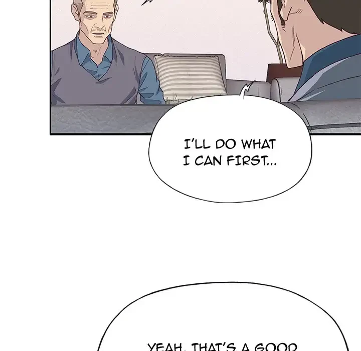 Chapter 41, page 57