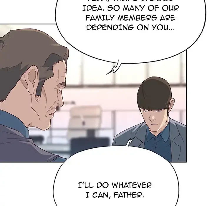 Chapter 41, page 58