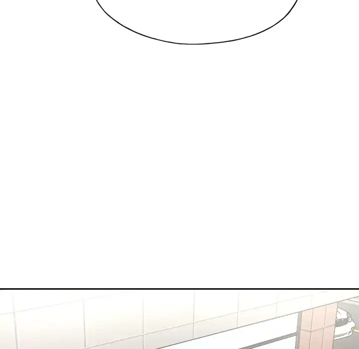 Chapter 41, page 59