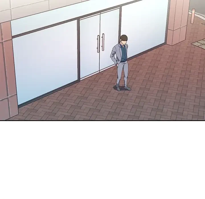 Chapter 41, page 60