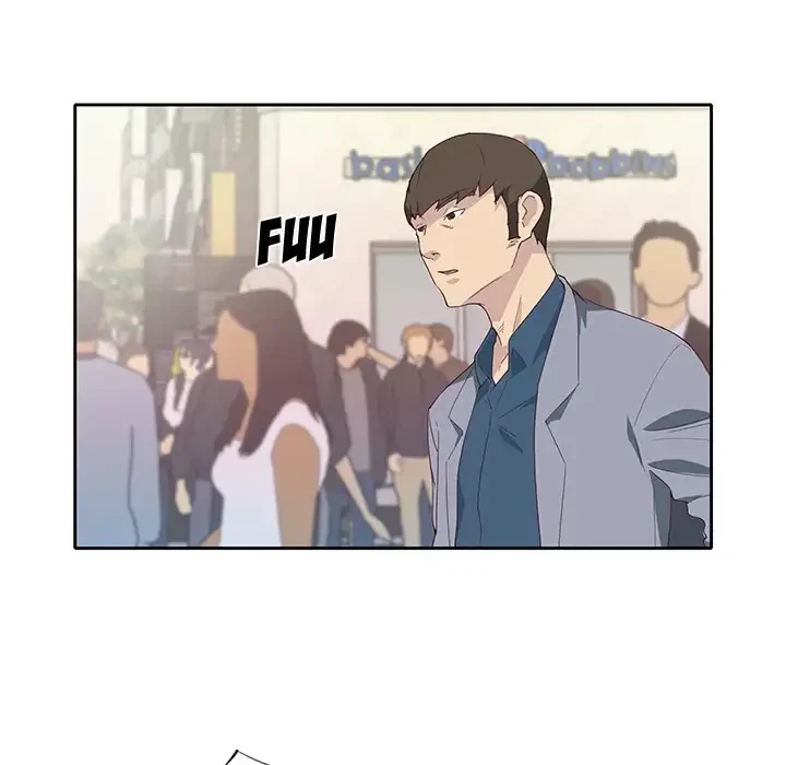 Chapter 41, page 61