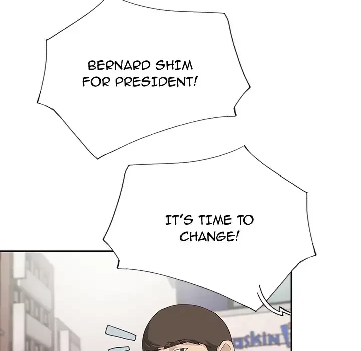Chapter 41, page 62