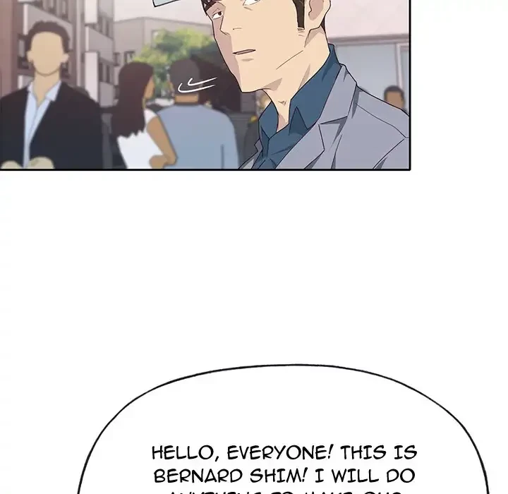 Chapter 41, page 63