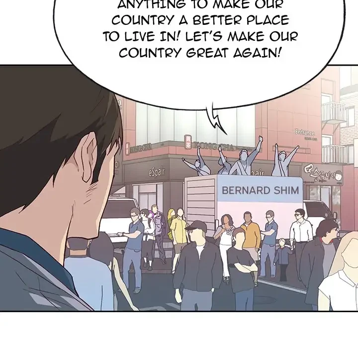 Chapter 41, page 64