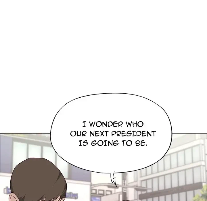Chapter 41, page 65