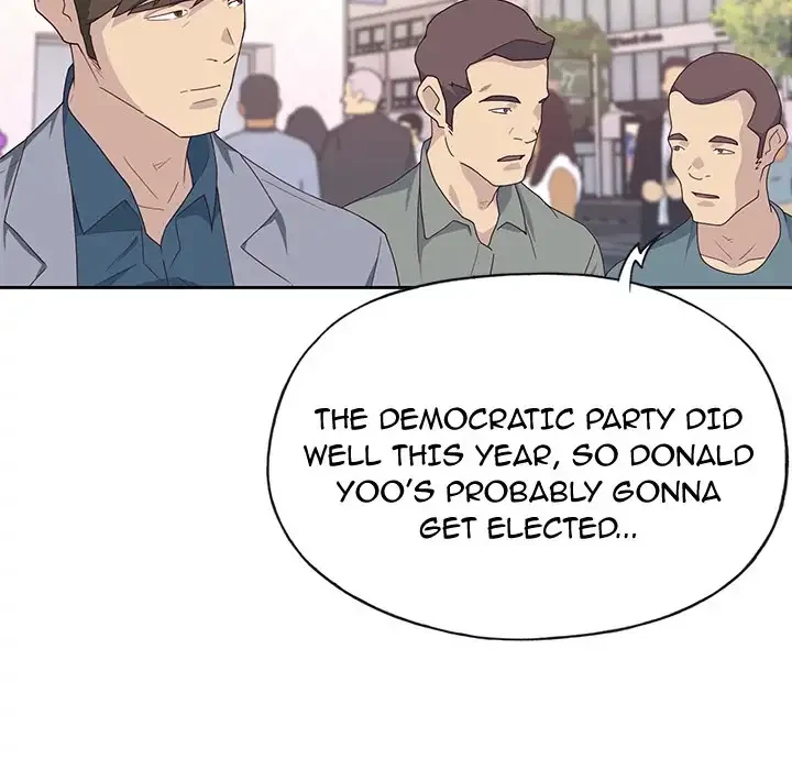 Chapter 41, page 66