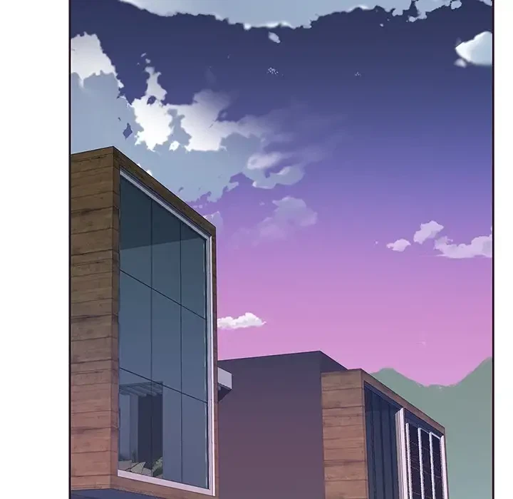Chapter 41, page 68