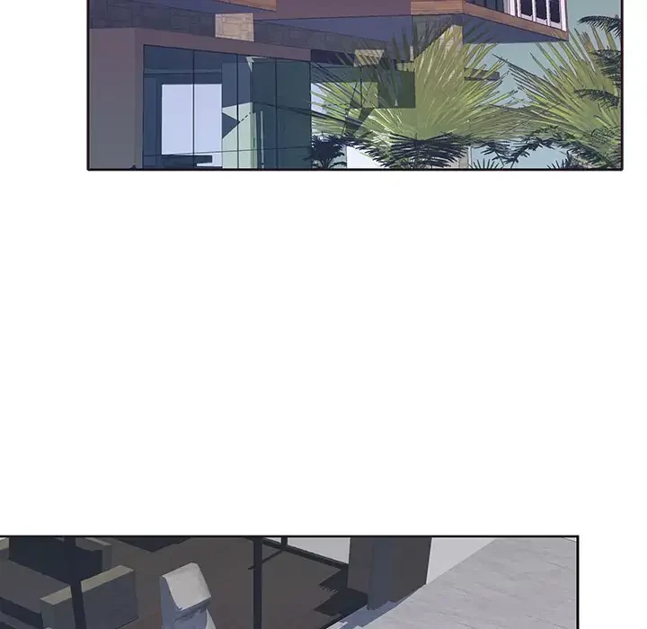 Chapter 41, page 69