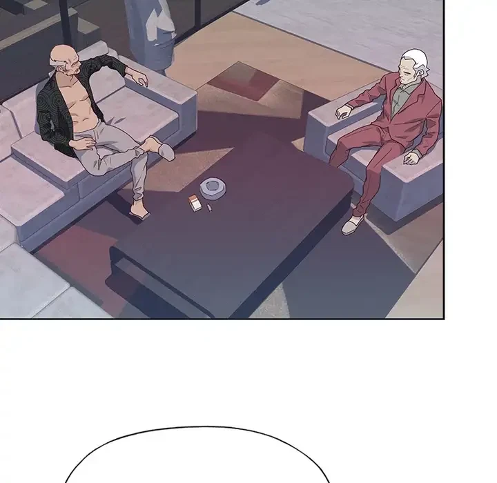 Chapter 41, page 70