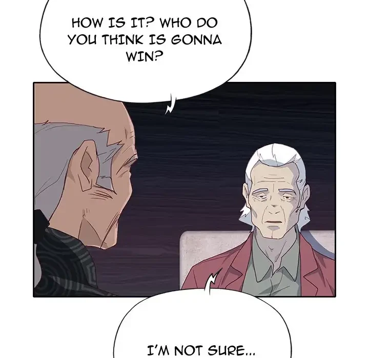 Chapter 41, page 71