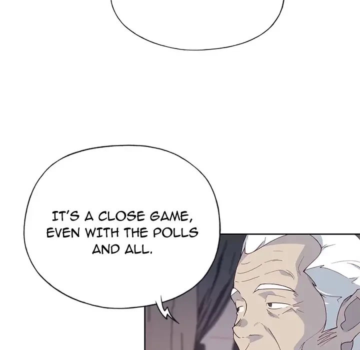 Chapter 41, page 72