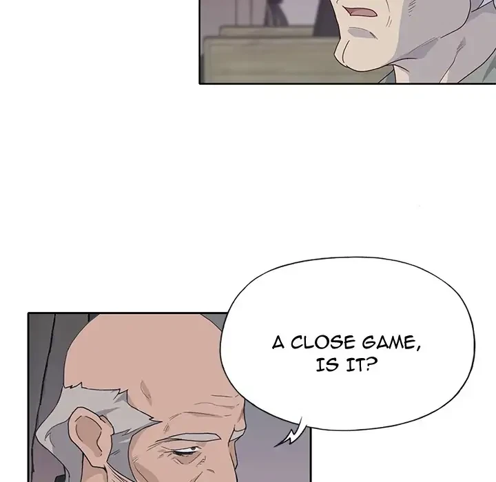 Chapter 41, page 73