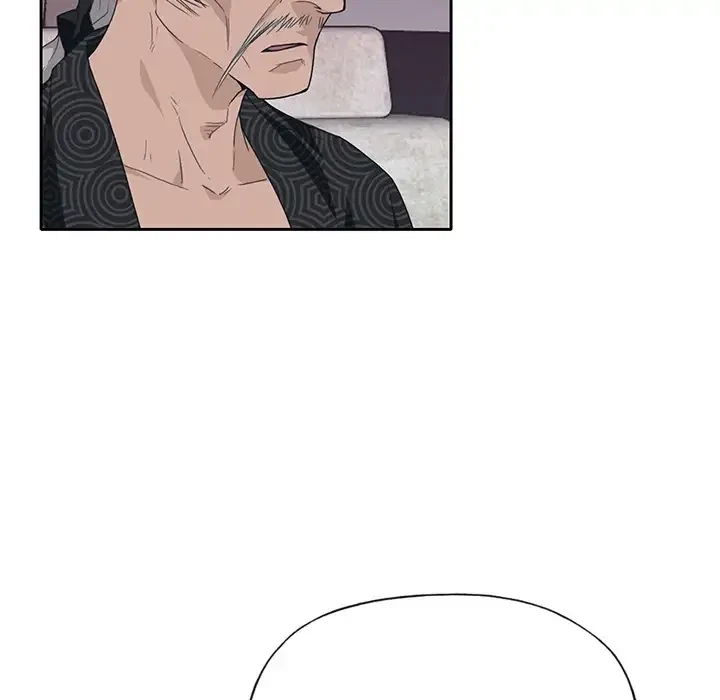 Chapter 41, page 74