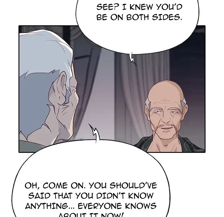 Chapter 41, page 75