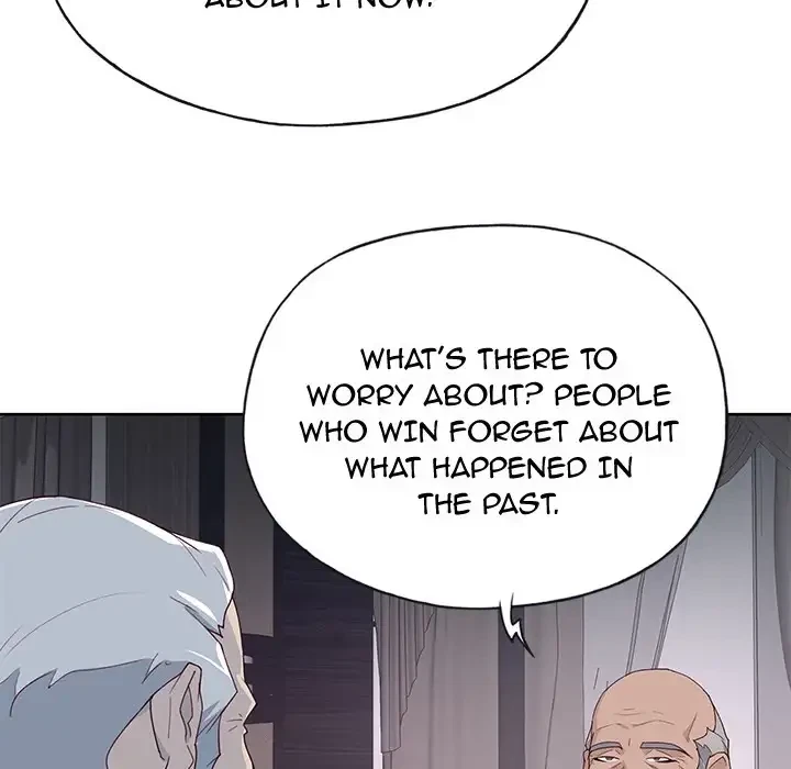 Chapter 41, page 76