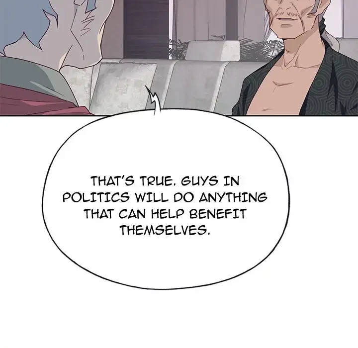 Chapter 41, page 77