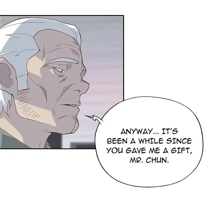 Chapter 41, page 78