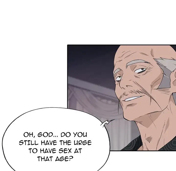 Chapter 41, page 79