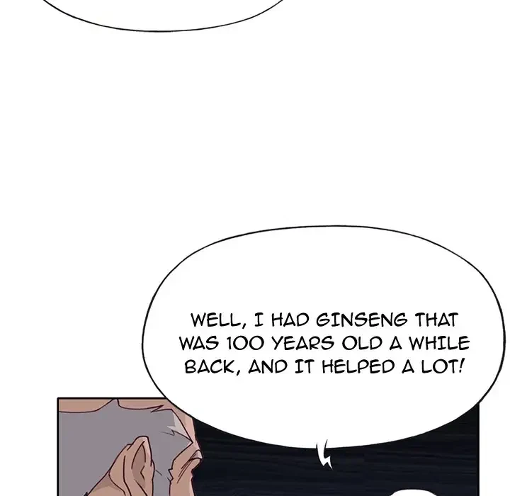 Chapter 41, page 80