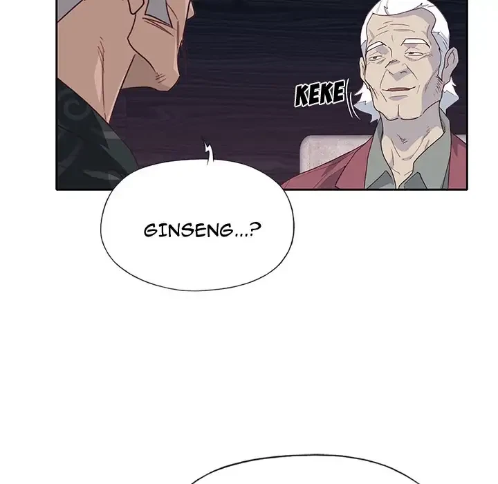 Chapter 41, page 81