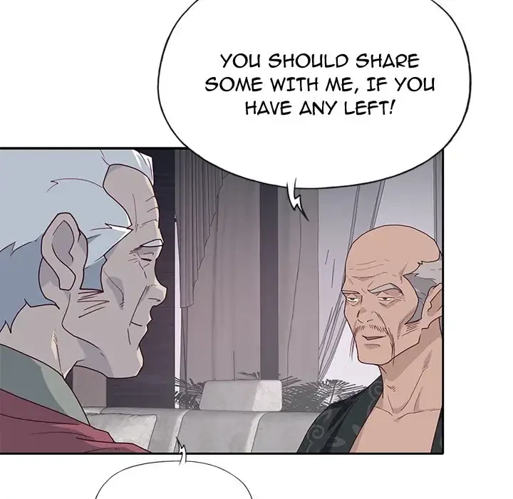 Chapter 41, page 82