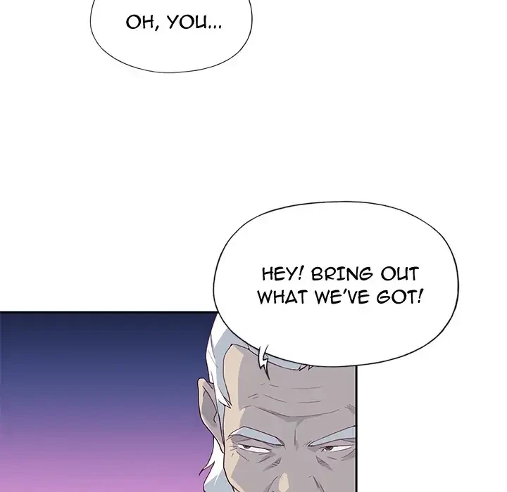 Chapter 41, page 83