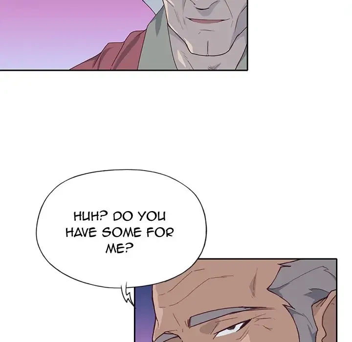 Chapter 41, page 84