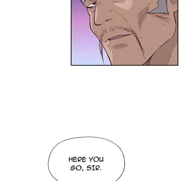 Chapter 41, page 85