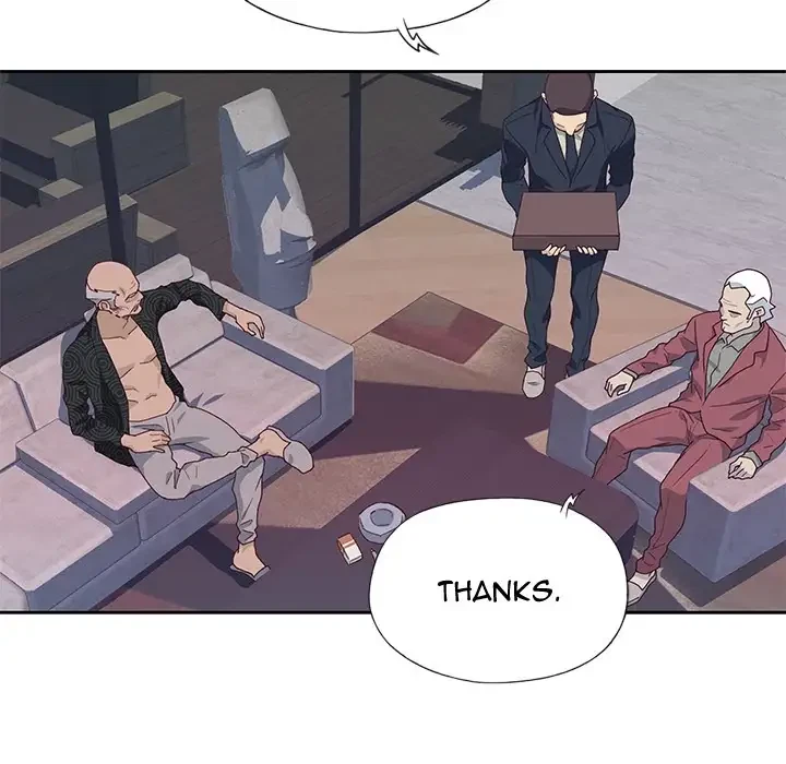 Chapter 41, page 86