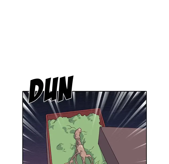Chapter 41, page 87