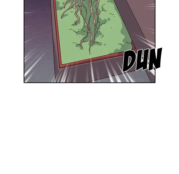 Chapter 41, page 88
