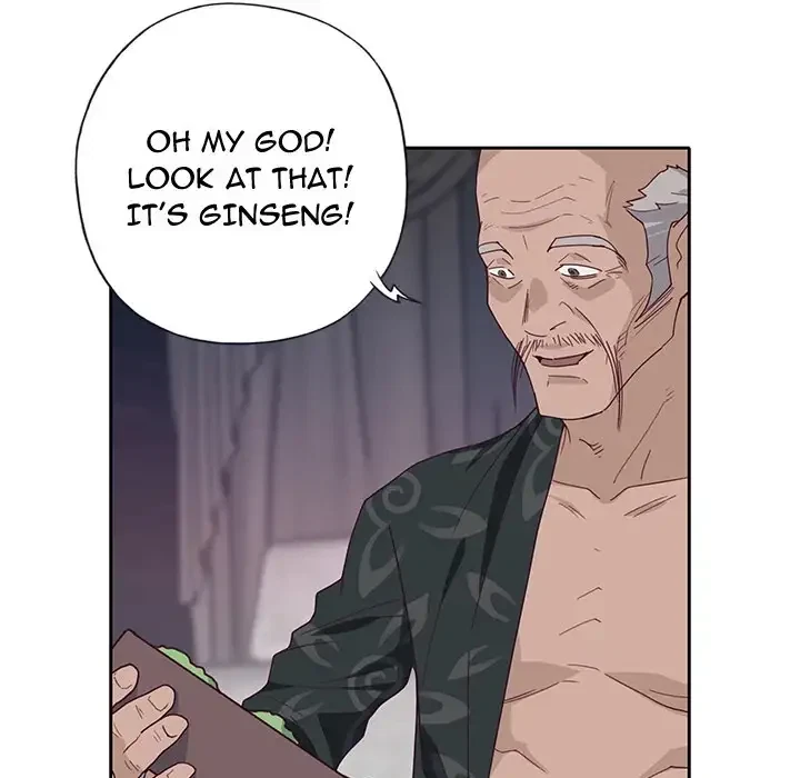 Chapter 41, page 89