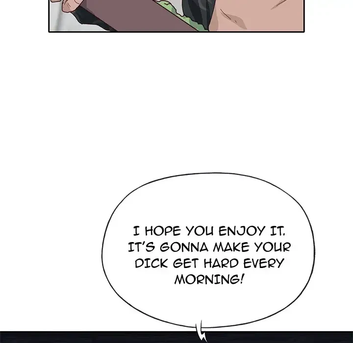 Chapter 41, page 90