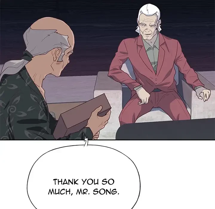 Chapter 41, page 91