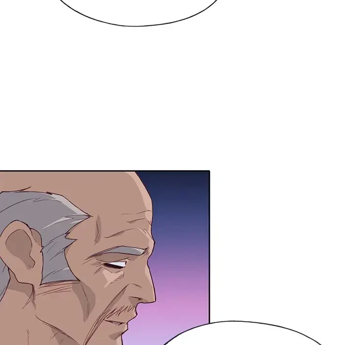 Chapter 41, page 92