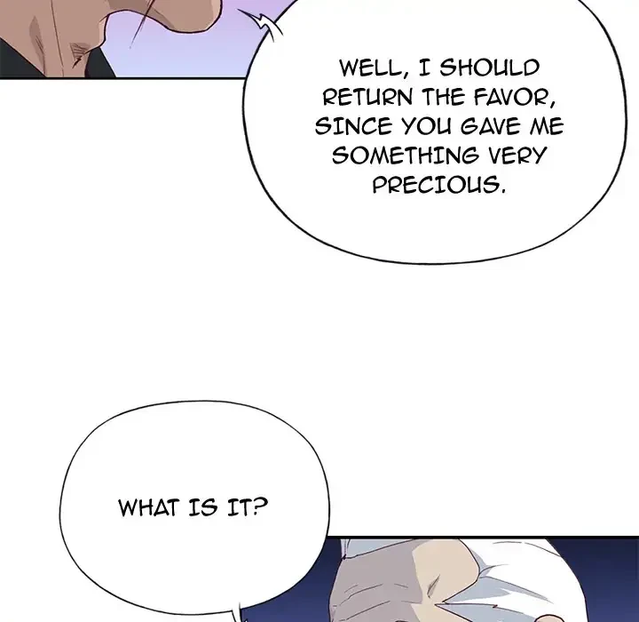 Chapter 41, page 93