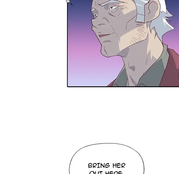 Chapter 41, page 94
