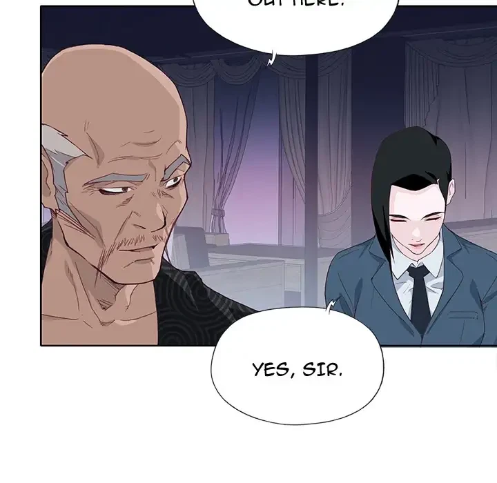Chapter 41, page 95