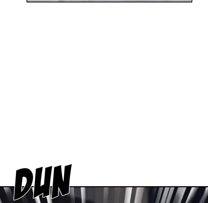 Chapter 41, page 97