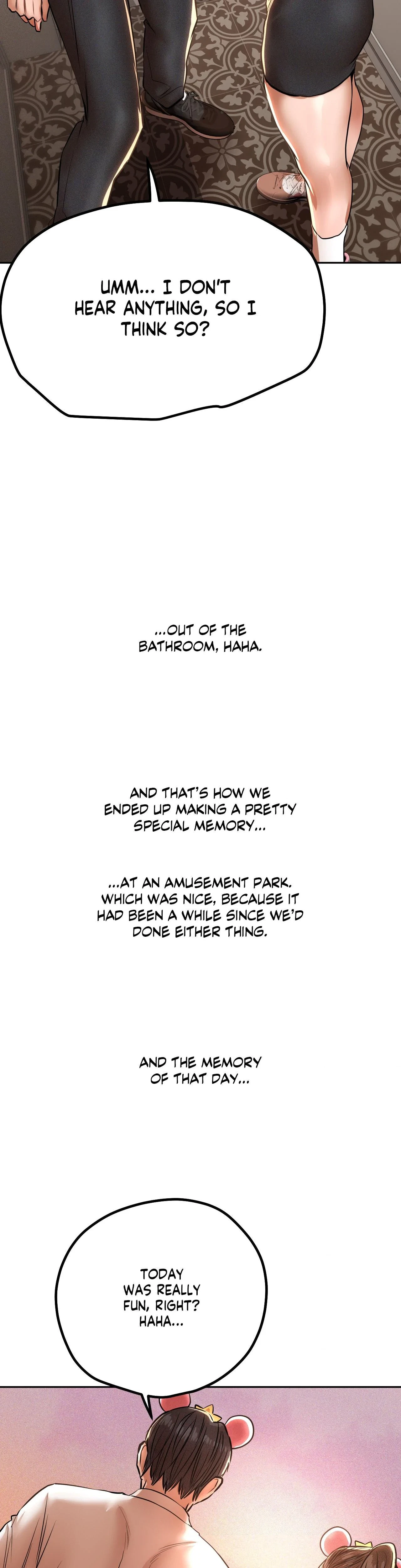 True Or False? Chapter 70, page 11