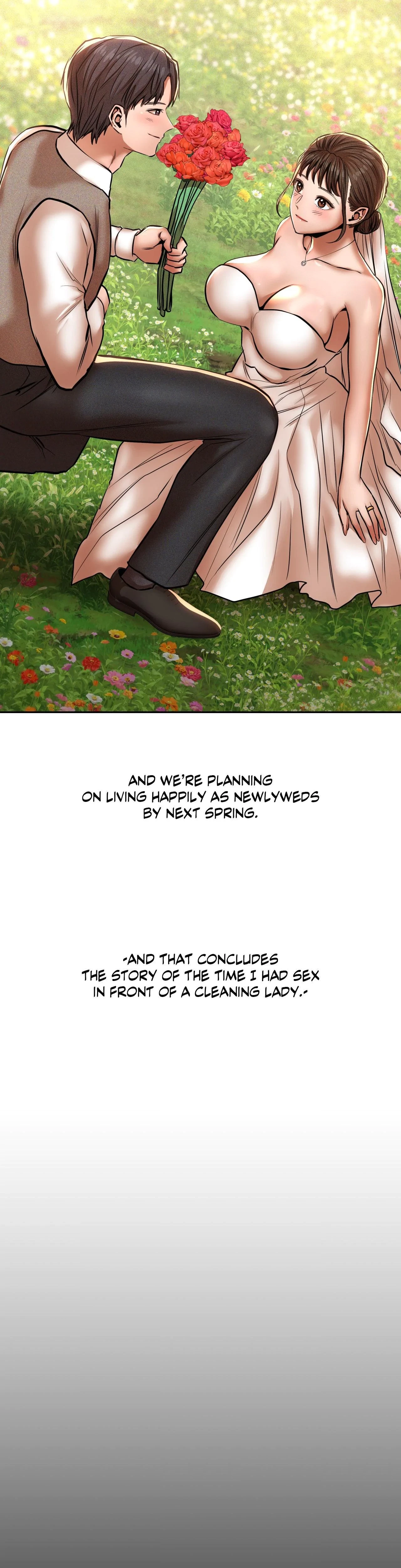 True Or False? Chapter 70, page 13