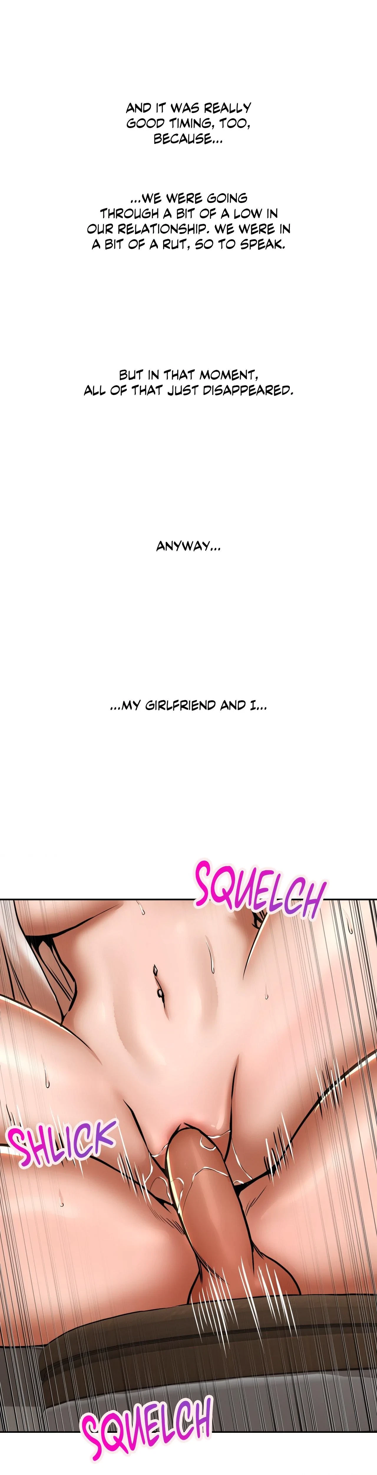 True Or False? Chapter 70, page 6