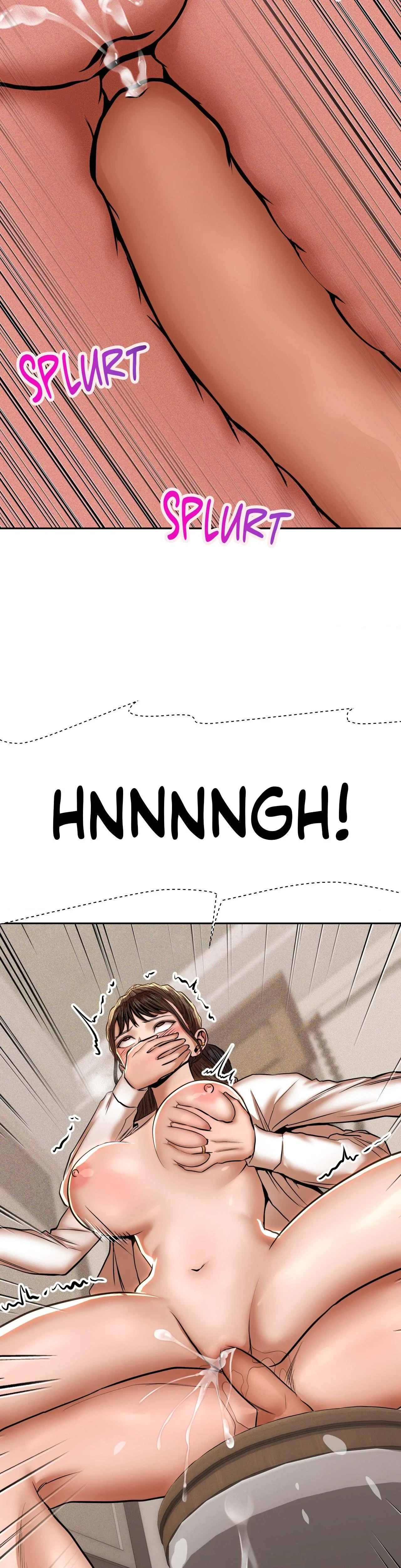 True Or False? Chapter 70, page 9