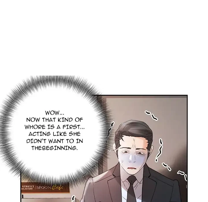 Chapter 12, page 100