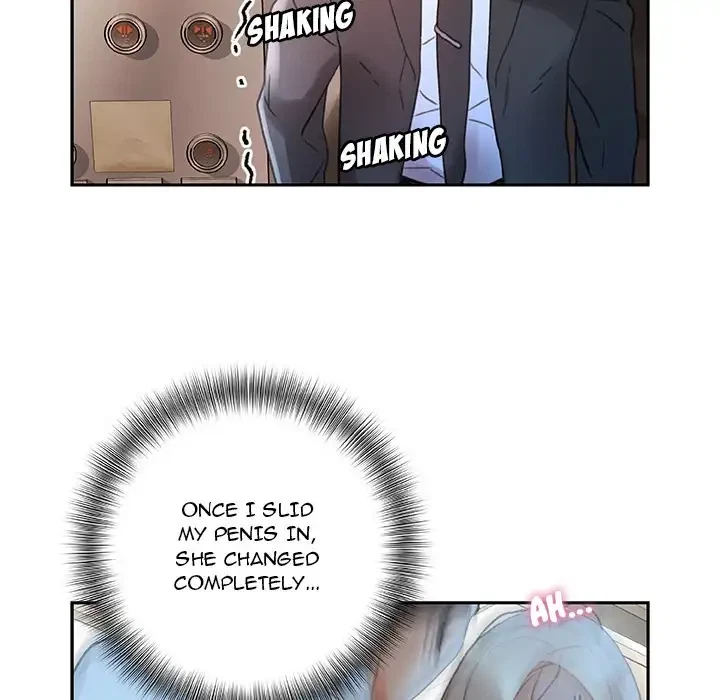Chapter 12, page 101