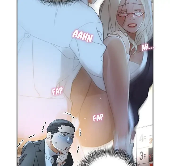 Chapter 12, page 102