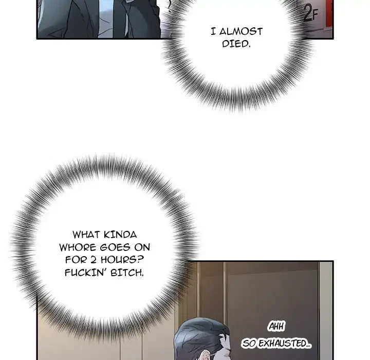 Chapter 12, page 103
