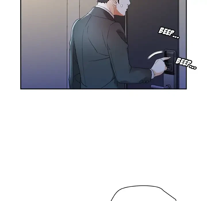 Chapter 12, page 104